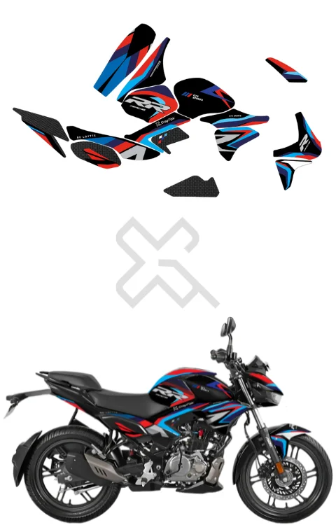  Xtreme 125 sticker, Xtreme125R sticker,Xtreme 125 full body sticker,Xtreme 125 decals, Xtreme125R decals,Xtreme 125 full body decals,Full body decals for xtreme 125, xtreme full decals,custom decals for xtreme 125,xteme125R graphics,xtreme 125R full decals,xtreme125 wrap,full wrap for xtreme 125,,full body decals for xtreme 125,custom decals for xtreme125,full body custom decals for xtreme125,full custom decals for xtreme,customs graphics for xtreme 125,full custo graphics for xtreme 125 R,xtreme 125R decals,full body cutom wrap for xtreme125,full custom decal,full,body wrap ,Full body sticker for xtreme 125, xtreme full sticker,custom sticker for xtreme 125,xteme125R graphics,xtreme 125R full sticker,xtreme125 wrap,full wrap for xtreme 125,,full body decals for xtreme 125,custom sticker for xtreme125,full body custom sticker for xtreme125,full custom sticker for xtreme,customs graphics for xtreme 125,full custo graphics for xtreme 125 R,xtreme 125R decals,full body cutom wrap for xtreme125,full custom decal,full,body wrap ,Xtreme 125 decals, Xtreme125R decals,Xtreme 125 full body decals,Full body decals for xtreme 125, xtreme full decals,custom decals for xtreme 125,xteme125R graphics,xtreme 125R full decals,xtreme125 wrap,full wrap for xtreme 125,,full body decals for xtreme 125,custom decals for xtreme125,full body custom decals for xtreme125,full custom decals for xtreme,customs graphics for xtreme 125,full custo graphics for xtreme 125 R,xtreme 125R decals,full body cutom wrap for xtreme125,full custom decal,full,body wrap ,Xtreme 125 decals, Xtreme125R decals,Xtreme 125 full body decals,Full body decals for xtreme 125, xtreme full decals,custom decals for xtreme 125,xteme125R graphics,xtreme 125R full decals,xtreme125 wrap,full wrap for xtreme 125,,full body decals for xtreme 125,custom decals for xtreme125,full body custom decals for xtreme125,full custom decals for xtreme,customs graphics for xtreme 125,full custo graphics for xtreme 125 R,xtreme 125R decals,full body cutom wrap for xtreme125,full custom decal,full,body wrap ,Xtreme 125 decals, Xtreme125R decals,Xtreme 125 full body decals,Full body decals for xtreme 125, xtreme full decals,custom decals for xtreme 125,xteme125R graphics,xtreme 125R full decals,xtreme125 wrap,full wrap for xtreme 125,,full body decals for xtreme 125,custom decals for xtreme125,full body custom decals for xtreme125,full custom decals for xtreme,customs graphics for xtreme 125,full custo graphics for xtreme 125 R,xtreme 125R decals,full body cutom wrap for xtreme125,full custom decal,full,body wrap ,Xtreme 125 decals, Xtreme125R decals,Xtreme 125 full body decals,Full body decals for xtreme 125, xtreme full decals,custom decals for xtreme 125,xteme125R graphics,xtreme 125R full decals,xtreme125 wrap,full wrap for xtreme 125,,full body decals for xtreme 125,custom decals for xtreme125,full body custom decals for xtreme125,full custom decals for xtreme,customs graphics for xtreme 125,full custo graphics for xtreme 125 R,xtreme 125R decals,full body cutom wrap for xtreme125,full custom decal,full,body wrap ,